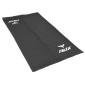 TOUR DE COU PRINTEMPS/ETE ADX NOIR (45 x 25 cm) 3700948310212