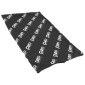 TOUR DE COU HIVER POLAIR P2R NOIR (35 x 25 CM) 3700948310229