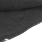 TOUR DE COU HIVER POLAIR P2R NOIR (35 x 25 CM) 3700948310229