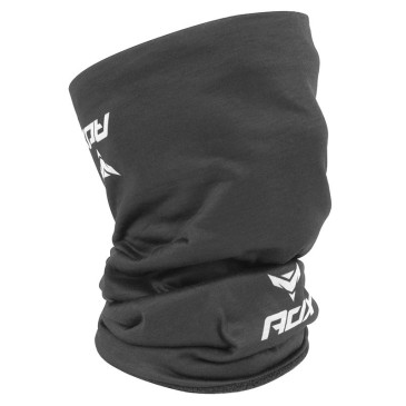 TOUR DE COU HIVER POLAIR ADX NOIR (35 x 25 CM) 3700948310236