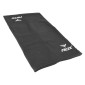 TOUR DE COU HIVER POLAIR ADX NOIR (35 x 25 CM) 3700948310236