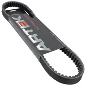 BELT FOR MAXISCOOTER ARTEK K1 HONDA 125 SILVER WING 2007>, 125 PANTHEON 2003>, 125 SH 2001>2010 / KEEWAY 125 OUTLOOK / MALAGUTI 125 BLOG, 125 CENTRO (919 x 22,5 x 10) 3700948105368