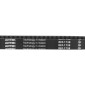 BELT FOR SCOOT ARTEK K1 FOR MBK 50 BOOSTER/NITRO/OVETTO/STUNT/YAMAHA 50 BWS/AEROX/SLIDER/APRILIA 50 SR 1993>2001/MALAGUTI 50 F12/F15 (759x16,4x7.8) 3700948000540