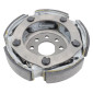 EMBRAYAGE MAXISCOOTER ADAPTABLE BMW C 400 GT 2019>2021 -MAGNETI MARELLI- 8050947979091