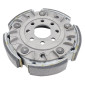 EMBRAYAGE MAXISCOOTER ADAPTABLE BMW C 400 GT 2019>2021 -MAGNETI MARELLI- 8050947979091