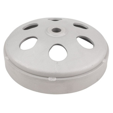 CLOCHE D'EMBRAYAGE MAXISCOOTER ADAPTABLE HONDA 350 FORZA 2021>, SH I 2021>, ADV 2021> 4T EURO 5 -MAGNETI MARELLI- 8050947981032