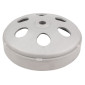 CLOCHE D'EMBRAYAGE MAXISCOOTER ADAPTABLE HONDA 350 FORZA 2021>, SH I 2021>, ADV 2021> 4T EURO 5 -MAGNETI MARELLI- 8050947981032