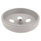 CLOCHE D'EMBRAYAGE MAXISCOOTER ADAPTABLE HONDA 350 FORZA 2021>, SH I 2021>, ADV 2021> 4T EURO 5 -MAGNETI MARELLI- 8050947981032
