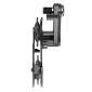 TENDEUR DE CHAINE LTWOO POUR MONO VITESSE 11-28DTS NOIR COMPATIBLE VELO PLIANT 3700948311387
