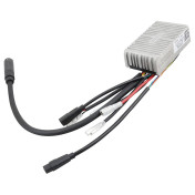 CONTROLEUR MOTEUR ROUE ARRIERE VAE BAFANG 36V 250W (CR S10R.250.FC) 3667385003902