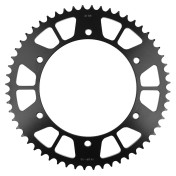 COURONNE 50 A BOITE ADAPTABLE FANTIC 50 XM 2021> 420 56 DTS (DIAM 136/156/8.5) -AFAM- 5414837179337
