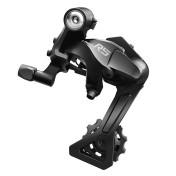 DERAILLEUR ROUTE ARRIERE LTWOO 9V. R5 NOIR COMPATIBLE SHIMANO (VENDU A L'UNITE) 3667385007566