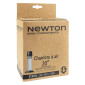 CHAMBRE A AIR VELO 20 x 3.50-4.0 WANDA VALVE PRESTA 3667385002387