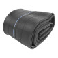 CHAMBRE A AIR VELO 20 x 3.50-4.0 WANDA VALVE PRESTA 3667385002387