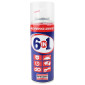 LUBRIFIANT AREXONS 6-IN-1 MULTIFONCTIONS (AEROSOL 200ml) 8002565041643