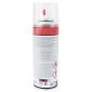 LUBRIFIANT AREXONS 6-IN-1 MULTIFONCTIONS (AEROSOL 200ml) 8002565041643