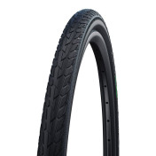 PNEU CITY 16 x 1.75 SCHWALBE ROAD CRUISER HS484 NOIR TR (47-305) 4026495811927