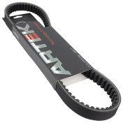 COURROIE MAXISCOOTER ARTEK K2 RENFORCE ARAMID POUR HONDA 125 FORZA 2015> (918 x 23,5 x 10) 3700948310250