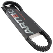 COURROIE MAXISCOOTER ARTEK K2 RENFORCE ARAMID POUR HONDA 125 PCX 2018>2020 (842 x 22,6 x 10,6) 3700948310267