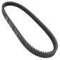 COURROIE MAXISCOOTER ARTEK K2 RENFORCE ARAMID POUR HONDA 125 PCX 2018>2020 (842 x 22,6 x 10,6) 3700948310267