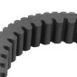 COURROIE MAXISCOOTER ARTEK K2 RENFORCE ARAMID POUR HONDA 125 PCX 2018>2020 (842 x 22,6 x 10,6) 3700948310267
