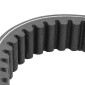 COURROIE MAXISCOOTER ARTEK K2 RENFORCE ARAMID POUR YAMAHA 125 XMAX 2021> (888 x 25 x 11) (OEM : B9Y-E7641-00) 3700948310281