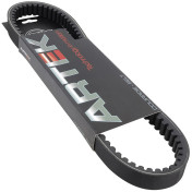 ９１２ Molecular Separation by Using Active and Passive