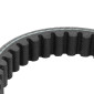 COURROIE SCOOT ARTEK K2 RENFORCE ARAMID POUR PEUGEOT 50 TWEET 4T, LUDIX 4T, SPEEDFIGHT 3,4 4T/SYM 50 FIDDLE 4T 2009>2015>, SYMPLY 4T 2009>2015>, SYMPHONY 4T 2009> ORBIT 2 4T 2007> (766 x 18,3 x 8) 3700948310328