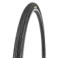 PNEU VTC URBAIN 700 X 35 DELI S-192 NOIR TR (35-622) 3667385000772