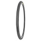 PNEU VTC URBAIN 700 X 35 DELI S-192 NOIR TR (35-622) 3667385000772
