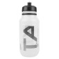 BIDON TA COLOR TRANSLUCIDE 600 ml 3662458008952
