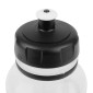 BIDON TA COLOR TRANSLUCIDE 600 ml 3662458008952