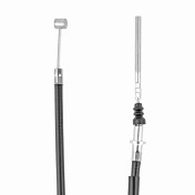 TRANSMISSION FREIN SCOOT AR ADAPTABLE MBK 50 OVETTO 2008> 4T / YAMAHA 50 NEOS 2008> 4T -SELECTION P2R- 7421083764185