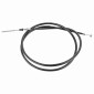 TRANSMISSION FREIN SCOOT ADAPTABLE MBK 50 OVETTO 4T / YAMAHA 50 NEOS 4T -SELECTION P2R- 7421083764185