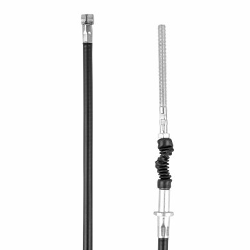 TRANSMISSION FREIN SCOOT AR ADAPTABLE PEUGEOT 50 SPEEDFIGHT 3/4 -SELECTION P2R- 7421083764833
