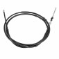 TRANSMISSION FREIN SCOOT AR ADAPTABLE PEUGEOT 50 SPEEDFIGHT 3/4 -SELECTION P2R- 7421083764833