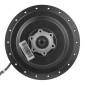 MOTEUR ROUE ARRIERE VAE BAFANG H400B POUR 26-28" 36V 250W 45Nm - VITESSE 25KM/H (RM G020.250.DC) 3667385007368