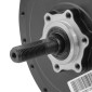 MOTEUR ROUE ARRIERE VAE BAFANG H400B POUR 26-28" 36V 250W 45Nm - VITESSE 25KM/H (RM G020.250.DC) 3667385007368