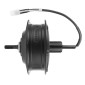 MOTEUR ROUE ARRIERE VAE BAFANG H400B POUR 26-28" 36V 250W 45Nm - VITESSE 25KM/H (RM G020.250.DC) 3667385007368