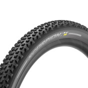 PNEU VTT 29 X 2.20 PIRELLI SCORPION RACE XC M NOIR TUBELESS READY TS (55-622) COMPETITION (OFFRE SPECIALE) 8019227370423