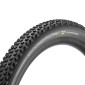 PNEU VTT 29 X 2.20 PIRELLI SCORPION RACE XC M NOIR TUBELESS READY TS (55-622) COMPETITION (OFFRE SPECIALE) 8019227370423