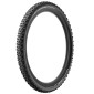 PNEU VTT 29 X 2.20 PIRELLI SCORPION RACE XC S NOIR TUBELESS READY TS (55-622) COMPETITION (OFFRE SPECIALE) 8019227370430