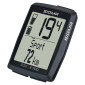 COMPTEUR SIGMA POUR VAE / TROTTINETTE EOX VIEW 1300 4016224472505