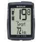 COMPTEUR SIGMA POUR VAE / TROTTINETTE EOX VIEW 1300 4016224472505