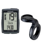 COMPTEUR SIGMA POUR VAE / TROTTINETTE EOX VIEW 1300 4016224472505