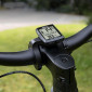 COMPTEUR SIGMA POUR VAE / TROTTINETTE EOX VIEW 1300 4016224472505