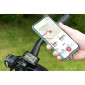 COMPTEUR SIGMA POUR VAE / TROTTINETTE EOX VIEW 1300 4016224472505