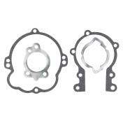 COMPLETE GASKET SET - FOR PIAGGIO 50 CIAO PX - -SELECTION P2R- 3701213405671
