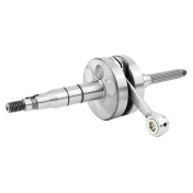 EMBIELLAGE/VILEBREQUIN SCOOT ADAPTABLE MBK 50 BOOSTER, STUNT, ROCKET, NG/YAMAHA 50 BWS, SLIDER -P2R- 3667385004800