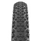 PNEU VTT 12 1/2 x 1.85 SCHWALBE SMART SAM NOIR TR (47-203) RENFORT K-GUARD 4026495928106